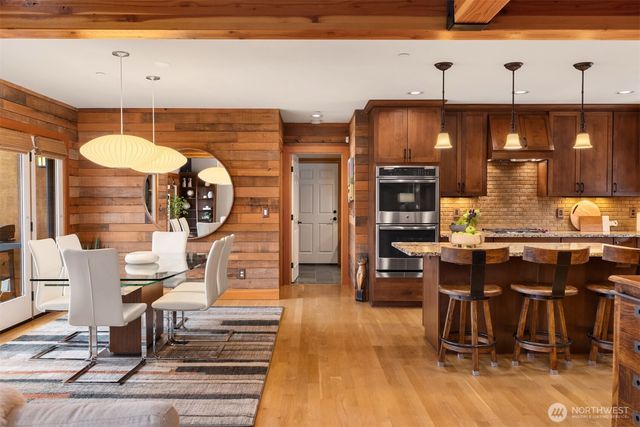 22988 Ruger Place NW, Poulsbo, WA 98370