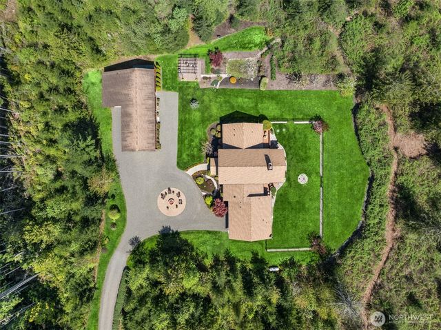 22988 Ruger Place NW, Poulsbo, WA 98370