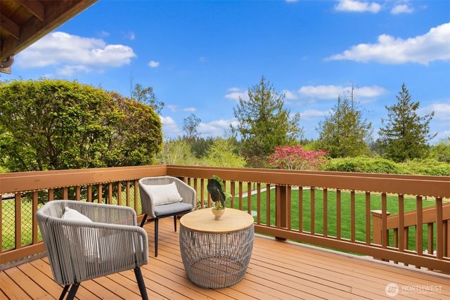22988 Ruger Place NW, Poulsbo, WA 98370