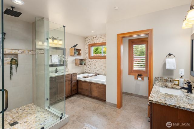 22988 Ruger Place NW, Poulsbo, WA 98370