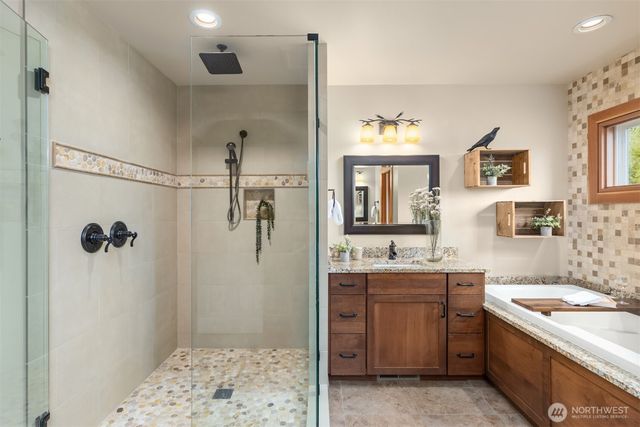 22988 Ruger Place NW, Poulsbo, WA 98370