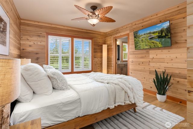 22988 Ruger Place NW, Poulsbo, WA 98370