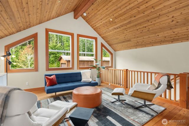 22988 Ruger Place NW, Poulsbo, WA 98370