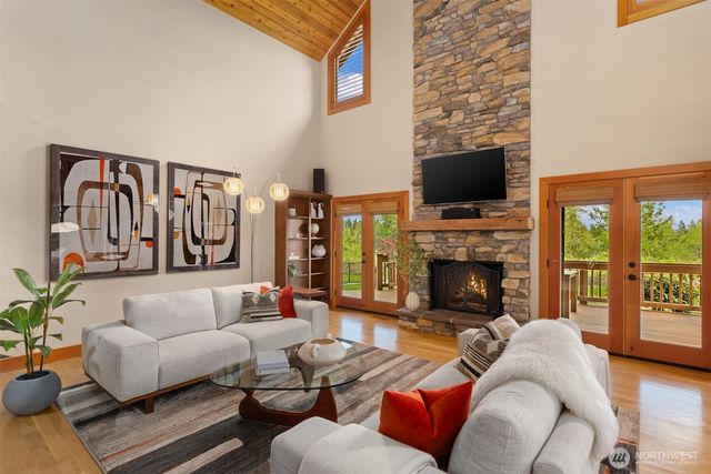 22988 Ruger Place NW, Poulsbo, WA 98370