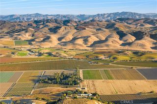 0 CA HWY 135, Los Alamos, CA 93440