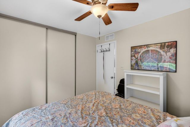 5109B ABERDEEN DR, Mount Laurel, NJ 08054