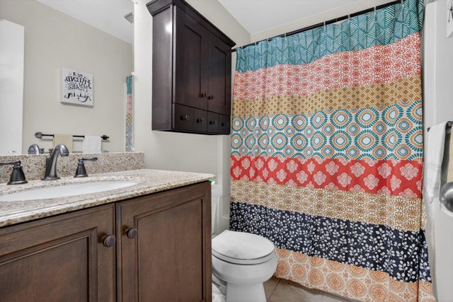 5109B ABERDEEN DR, Mount Laurel, NJ 08054