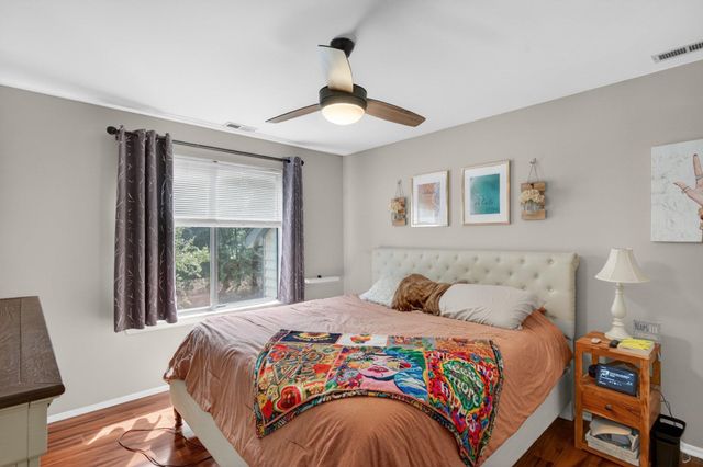 5109B ABERDEEN DR, Mount Laurel, NJ 08054