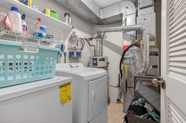 5109B ABERDEEN DR, Mount Laurel, NJ 08054