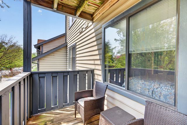 5109B ABERDEEN DR, Mount Laurel, NJ 08054