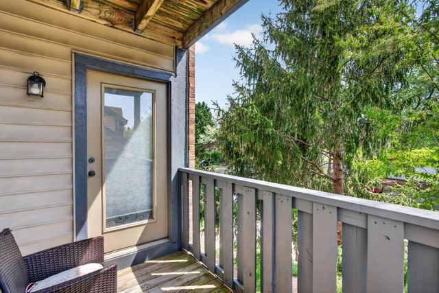 5109B ABERDEEN DR, Mount Laurel, NJ 08054