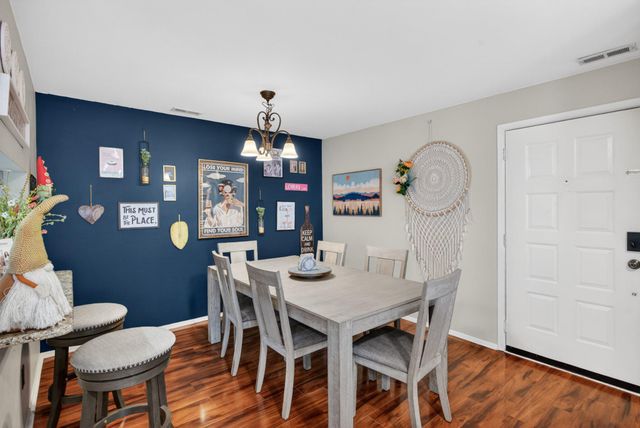 5109B ABERDEEN DR, Mount Laurel, NJ 08054