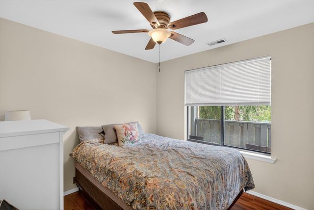 5109B ABERDEEN DR, Mount Laurel, NJ 08054