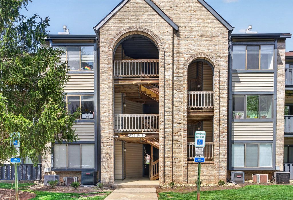 5109B ABERDEEN DR, Mount Laurel, NJ 08054