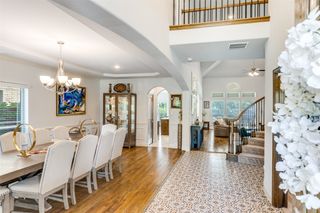 13264 Cool Meadow Drive, Frisco, TX 75035