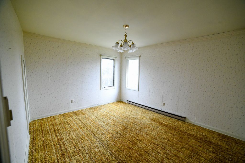 500 Main Avenue, Denton, MT 59430 photo 10