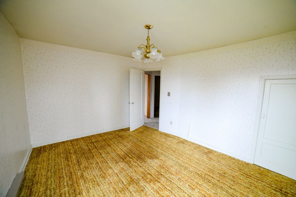 500 Main Avenue, Denton, MT 59430 photo 12