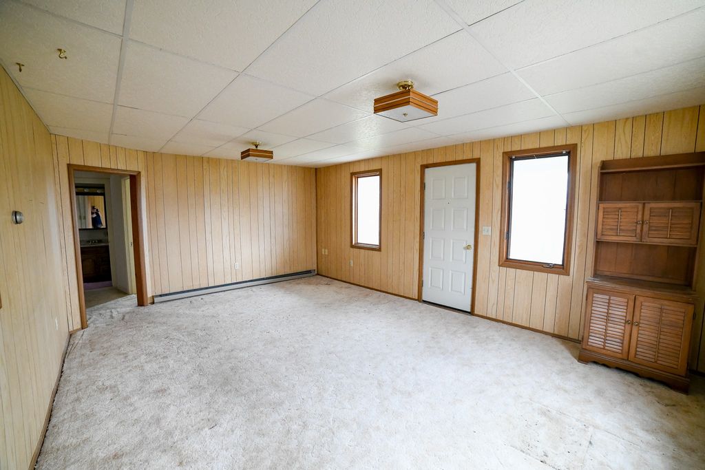 500 Main Avenue, Denton, MT 59430 photo 14