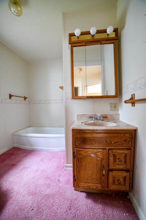 500 Main Avenue, Denton, MT 59430 photo 5