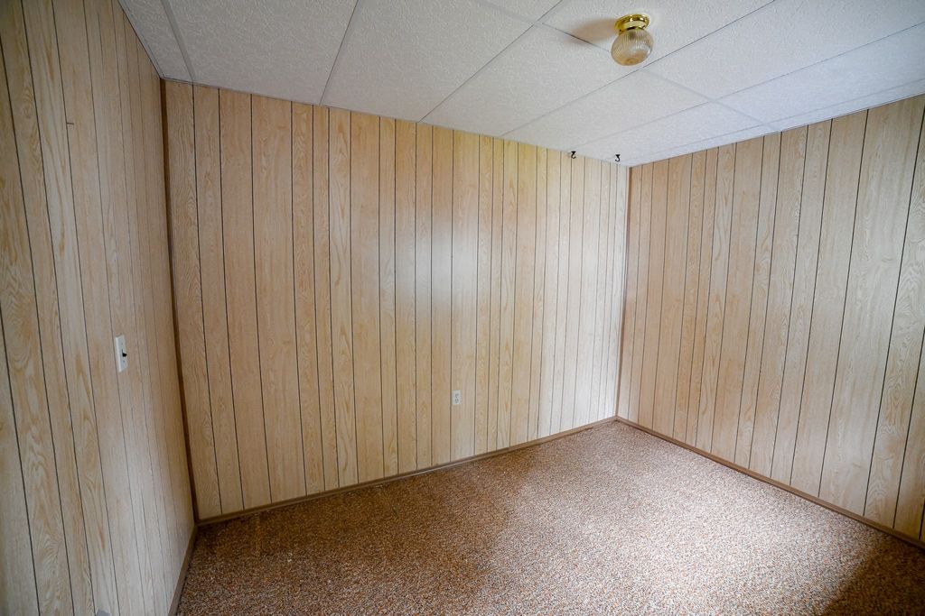 500 Main Avenue, Denton, MT 59430 photo 7