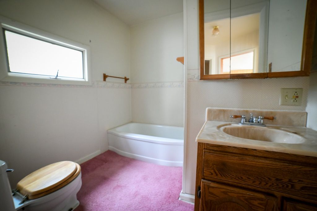 500 Main Avenue, Denton, MT 59430 photo 8