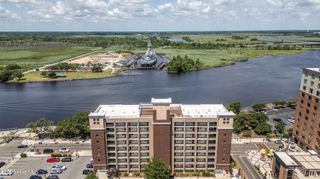 106 N Water Street 702, Wilmington, NC 28401