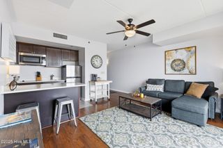 106 N Water Street 702, Wilmington, NC 28401