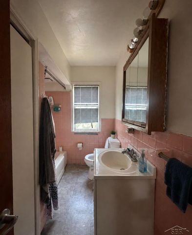 14200 Jane Street, Detroit, MI 48205