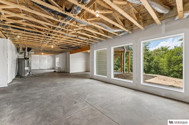 10401 N 160 Street, Bennington, NE 68007