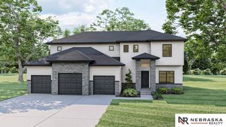 10401 N 160 Street, Bennington, NE 68007