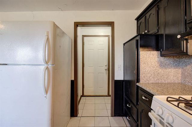 3913 SE 54th Street, Oklahoma City, OK 73135