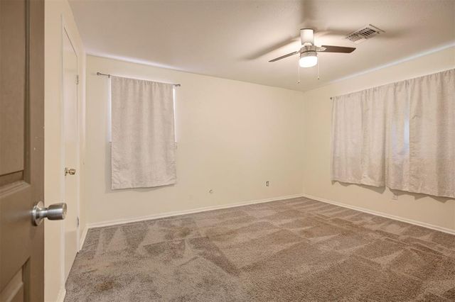 3913 SE 54th Street, Oklahoma City, OK 73135