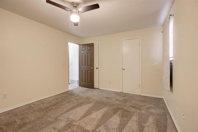 3913 SE 54th Street, Oklahoma City, OK 73135