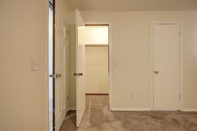 3913 SE 54th Street, Oklahoma City, OK 73135