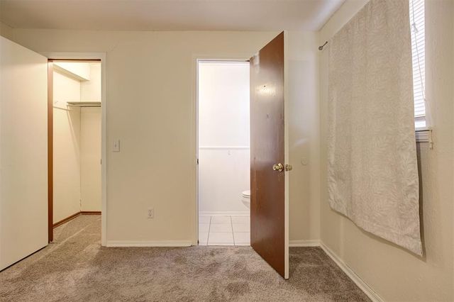 3913 SE 54th Street, Oklahoma City, OK 73135