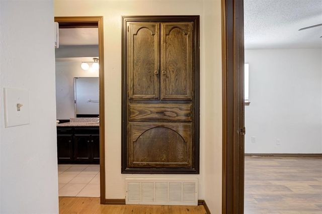 3913 SE 54th Street, Oklahoma City, OK 73135