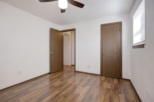 3913 SE 54th Street, Oklahoma City, OK 73135