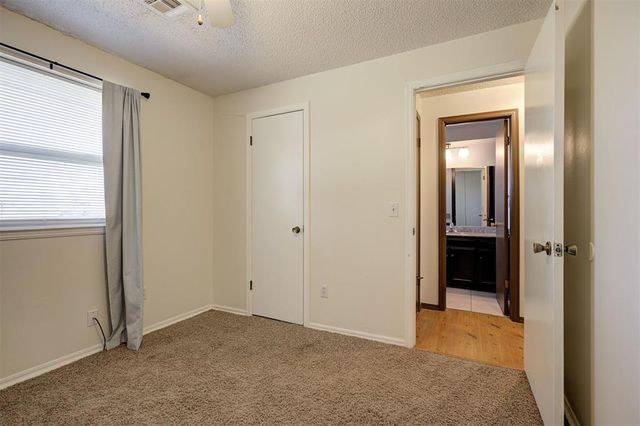 3913 SE 54th Street, Oklahoma City, OK 73135