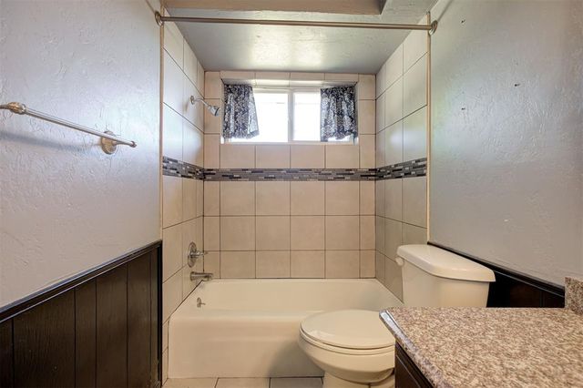 3913 SE 54th Street, Oklahoma City, OK 73135