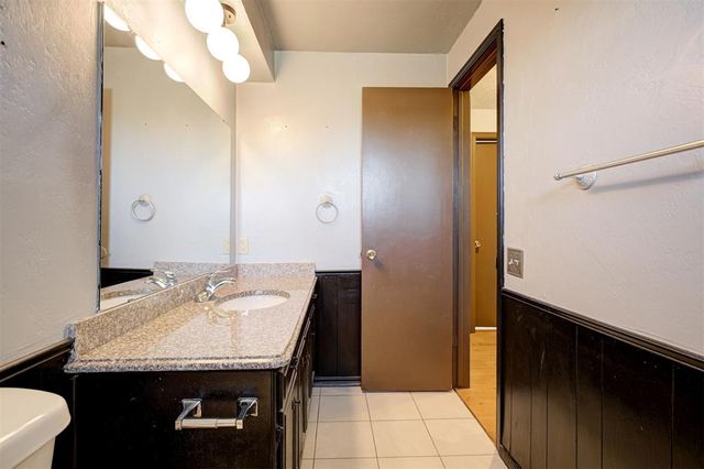 3913 SE 54th Street, Oklahoma City, OK 73135