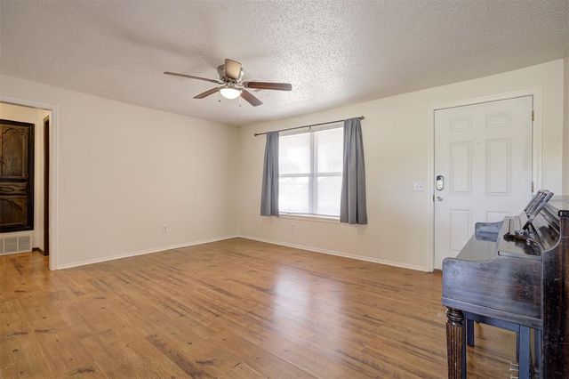 3913 SE 54th Street, Oklahoma City, OK 73135