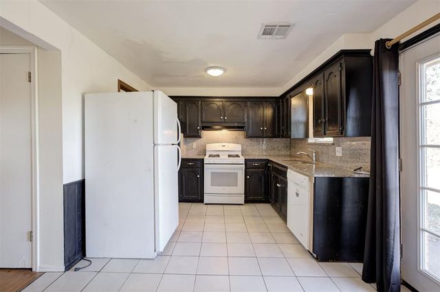 3913 SE 54th Street, Oklahoma City, OK 73135