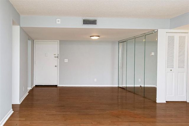 8150 W Mcnab Road 312, Tamarac, FL 33321