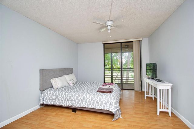 8150 W Mcnab Road 312, Tamarac, FL 33321