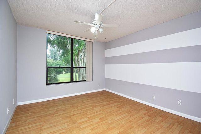 8150 W Mcnab Road 312, Tamarac, FL 33321