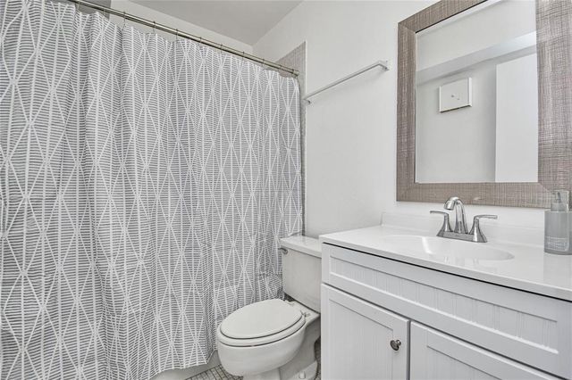 8150 W Mcnab Road 312, Tamarac, FL 33321