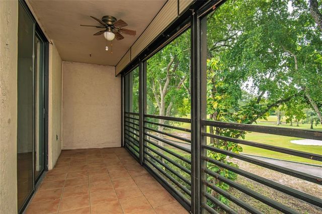 8150 W Mcnab Road 312, Tamarac, FL 33321