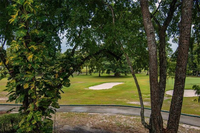 8150 W Mcnab Road 312, Tamarac, FL 33321