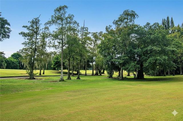 8150 W Mcnab Road 312, Tamarac, FL 33321