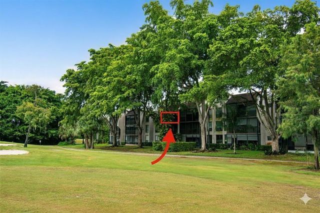 8150 W Mcnab Road 312, Tamarac, FL 33321
